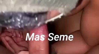 Gay lokal indonesia (short)