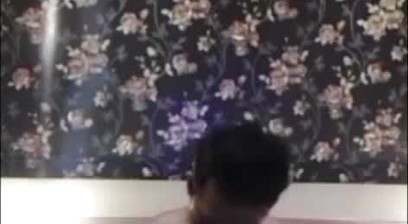 Gay lokal indonesia (short)