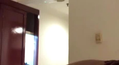 Gay lokal indonesia (short)