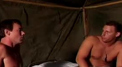 Whatever you say sir