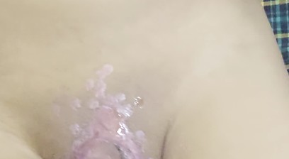 Myanmar gay candles hot wax (tele)