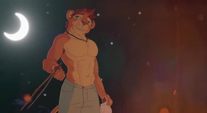 Fireside Fascination