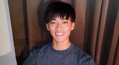 grad student needs cash