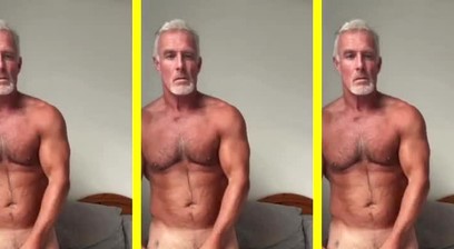 P Trainer - Silver Lining - Daddies