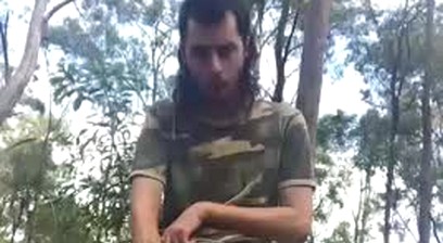 Latinos Vergones Meando Hot Clips