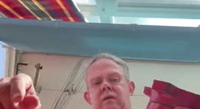 Holgerfag-Extreme Penis Play