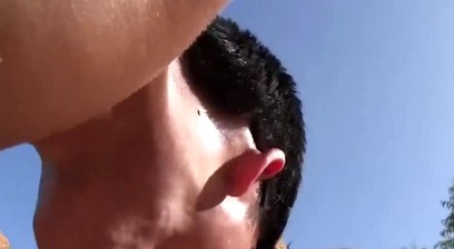 The Deuce 25 Cent Motha Fucking Flapjacks on gayporno.top