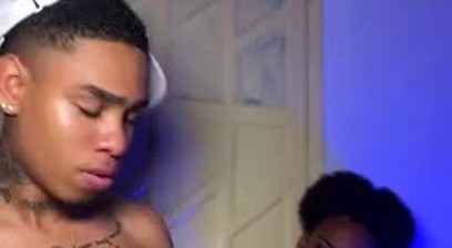 Brazilian twinks ygor26cm and Coucadinha