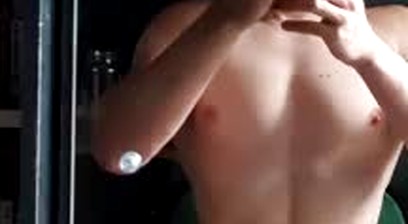 Mirror, mirror, who's the horniest of them all?