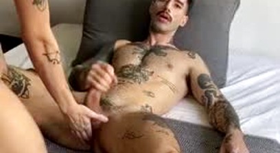 Mlk dando pirocão no cu do puto