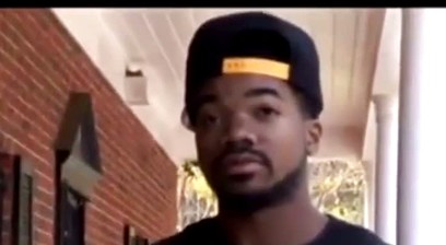 thugbait  jimmy - 119