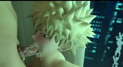 Compilation of Animation 3D Filthx -2