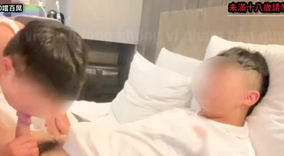 Edison2900 - 357 - Secrets of my brother and me. Don't let your girlfriend know