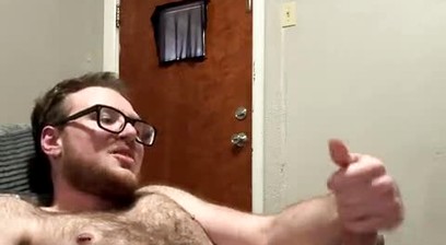 I just wanna talk to you for a moment