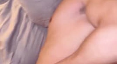 Altydalty creampies Eric Rey