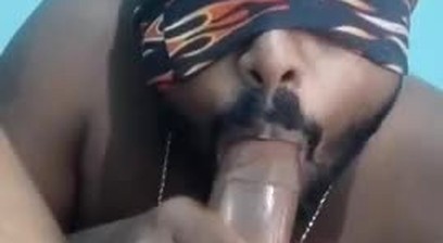 Mallu Boy suck 3
