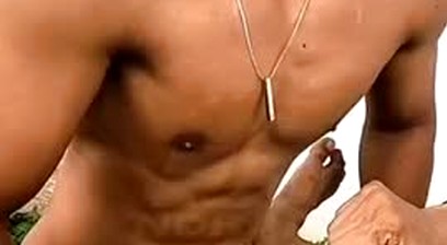 Gay lokal indonesia (short)