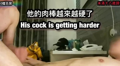 Edison2900 - 360 - Internet writer looking for inspiration. He wants to experience f*cking b