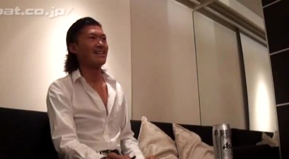 WST324- Funky Innovation 8