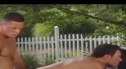 sex with my friend mechanic