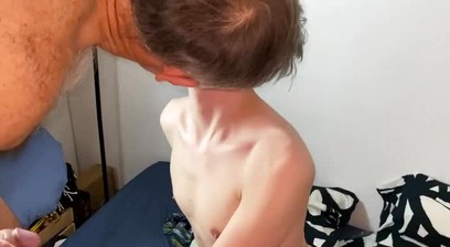 daddyxxxl french daddy xxxl