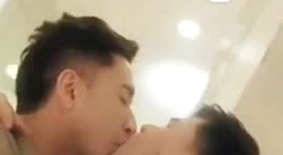 Filipino shorts movie