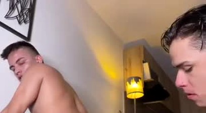 Santylicious - A hard pounding - 0nlyfans