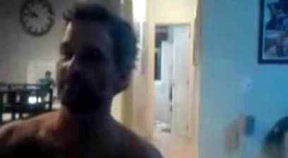 Mateus Carrieri - Webcam Solo