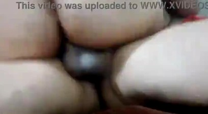 Arab gay sex hot Arab gay riding big dick fuck my friend