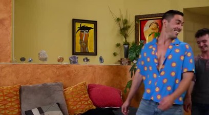 Worth The Wait Nico Coopa, Grant Ducati