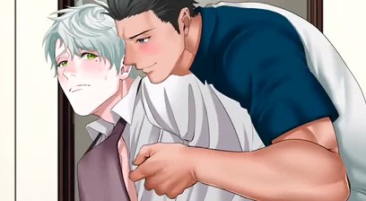 Cockold with delivery guy while husband not home