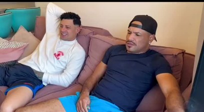 Preview - maloka 4 well-endowed4 malokas guys pound the greedy bear's ass