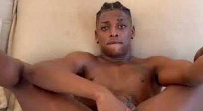 D3m3triousLong fuck Tysananaxxx