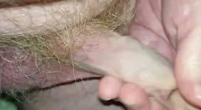 masturbation pleasure