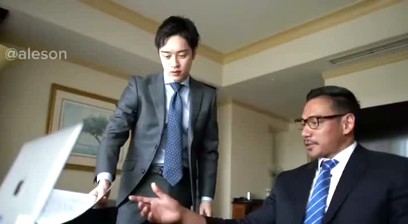 Video Vietsub này tải về máy mấy tháng m...