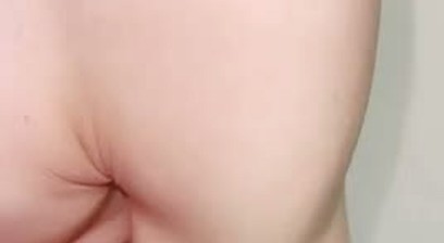 stright guy part 175.