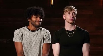 The Call Back Tony Genius Overwhelms Jesse Stone with a Dominating Performance