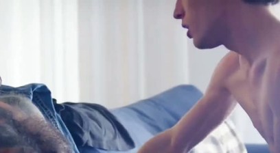 My sister and I share everything