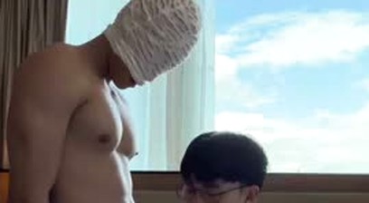 Viet_203 X Troyikesx