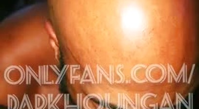 Onlyfans com / DarkHoungan