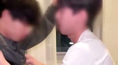 Bangerzpc Narukimso naruki