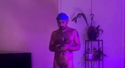 deepfillernyc & boybuttxxl 2