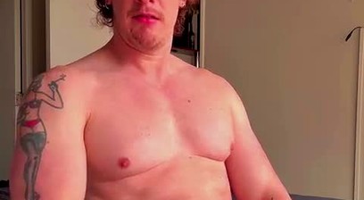 Let's play a (JOI) game my guy D