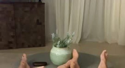 Does watching this makes you wanna cum?