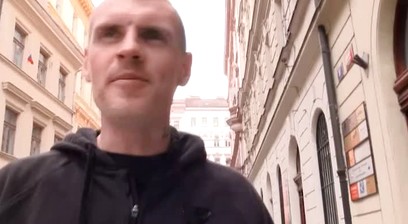 Jiu Jitsu Fighter Showing His Moves And Then Having Sex