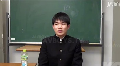 KGS005 未性児 III 〜僕めっちゃ変態なんです〜