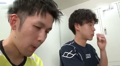 KRA036 RAOH – HOKUTO