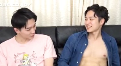 COAT1598 COAT REBORN RYO 2