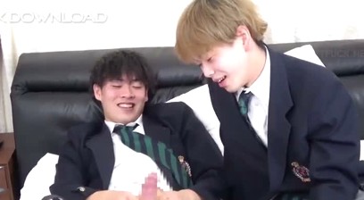 COAT1659 Hello 瑠輝