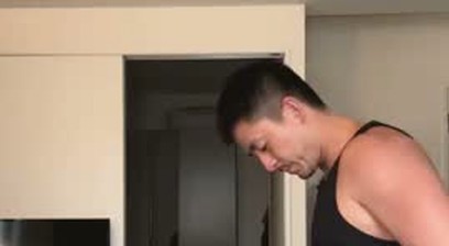 Hiroya EP.73_妻に中出し OUR D○○○LY LIFE Creampie with my wife